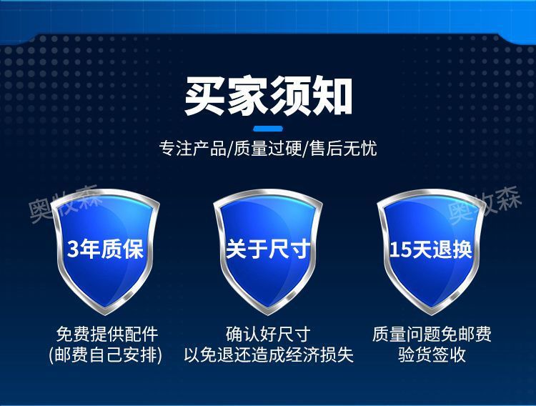 5816bd62-80fa-4274-b547-d0dc81e3df48.jpe