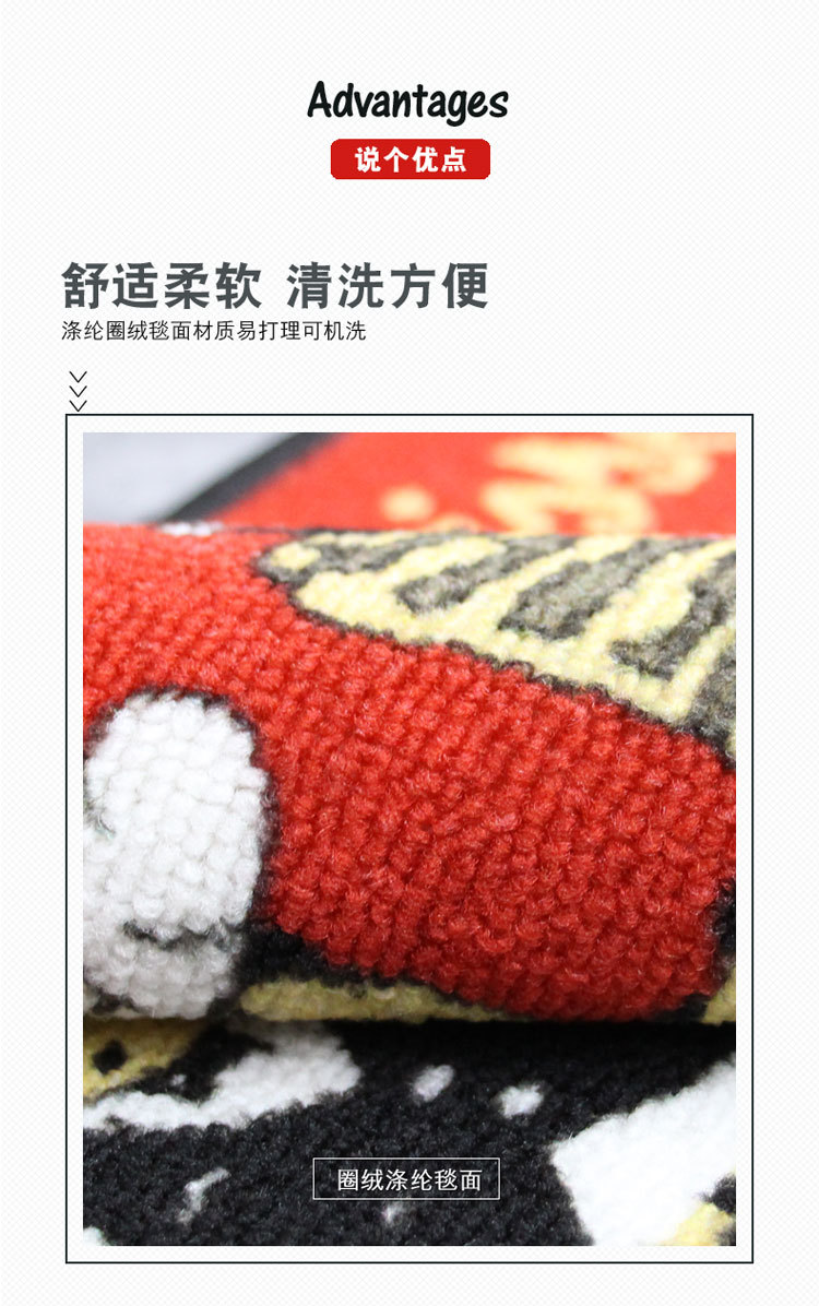 厨房地毯进门厨房垫防滑吸水可机洗副本_04.jpg