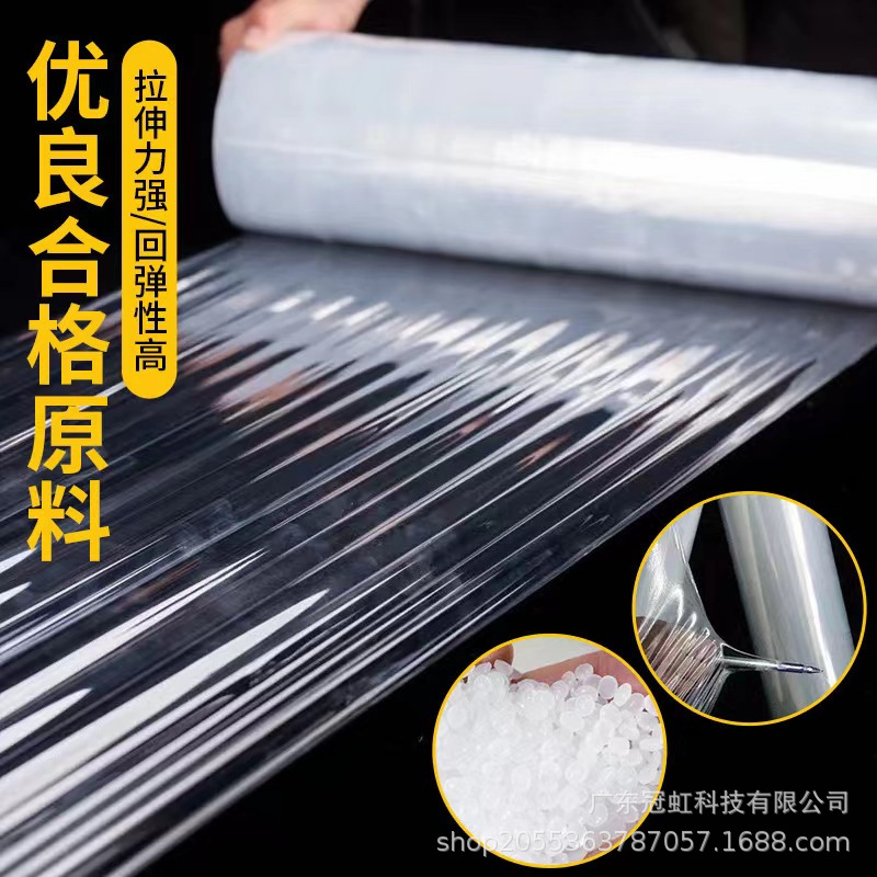 微信图片_20220617100259