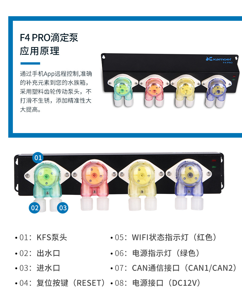 F4-PRO_05.jpg