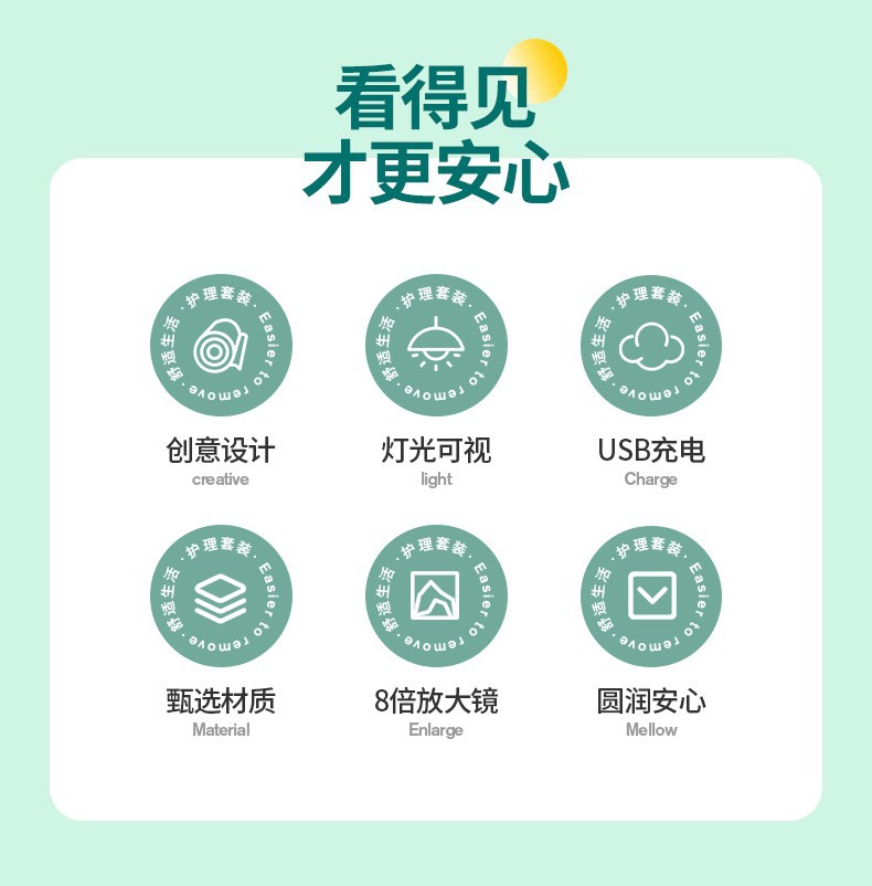 O1CN015wxRcr1skHWiOpF_!!4087