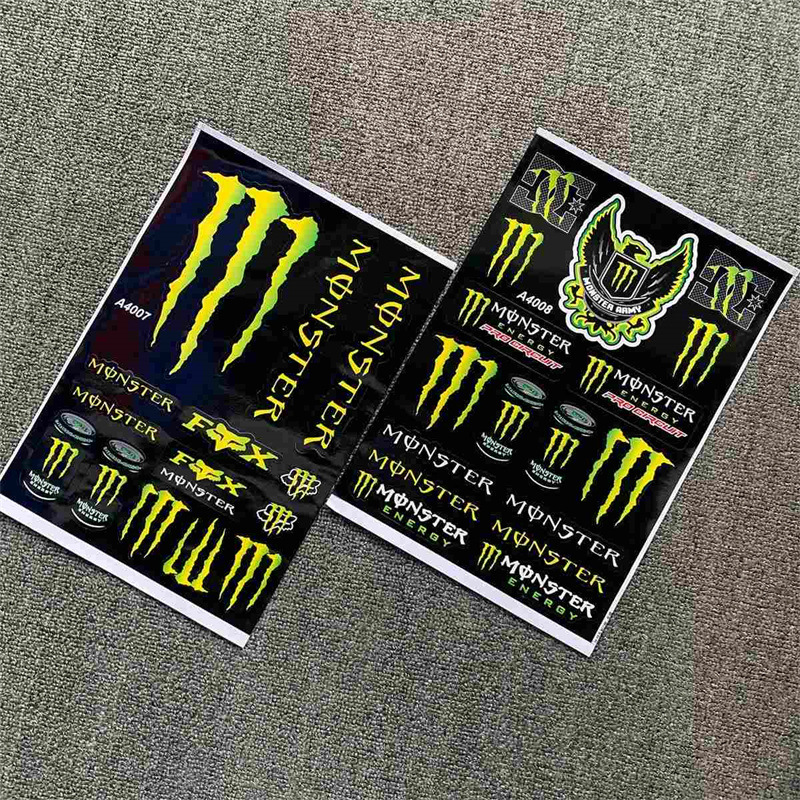 711975876999s47048eae-1b96-447