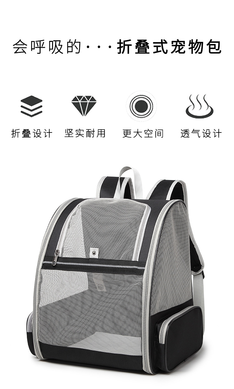 黑_01.jpg