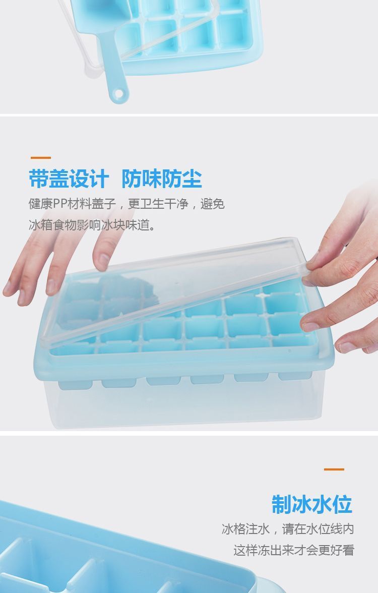 QQ图片20230214214122