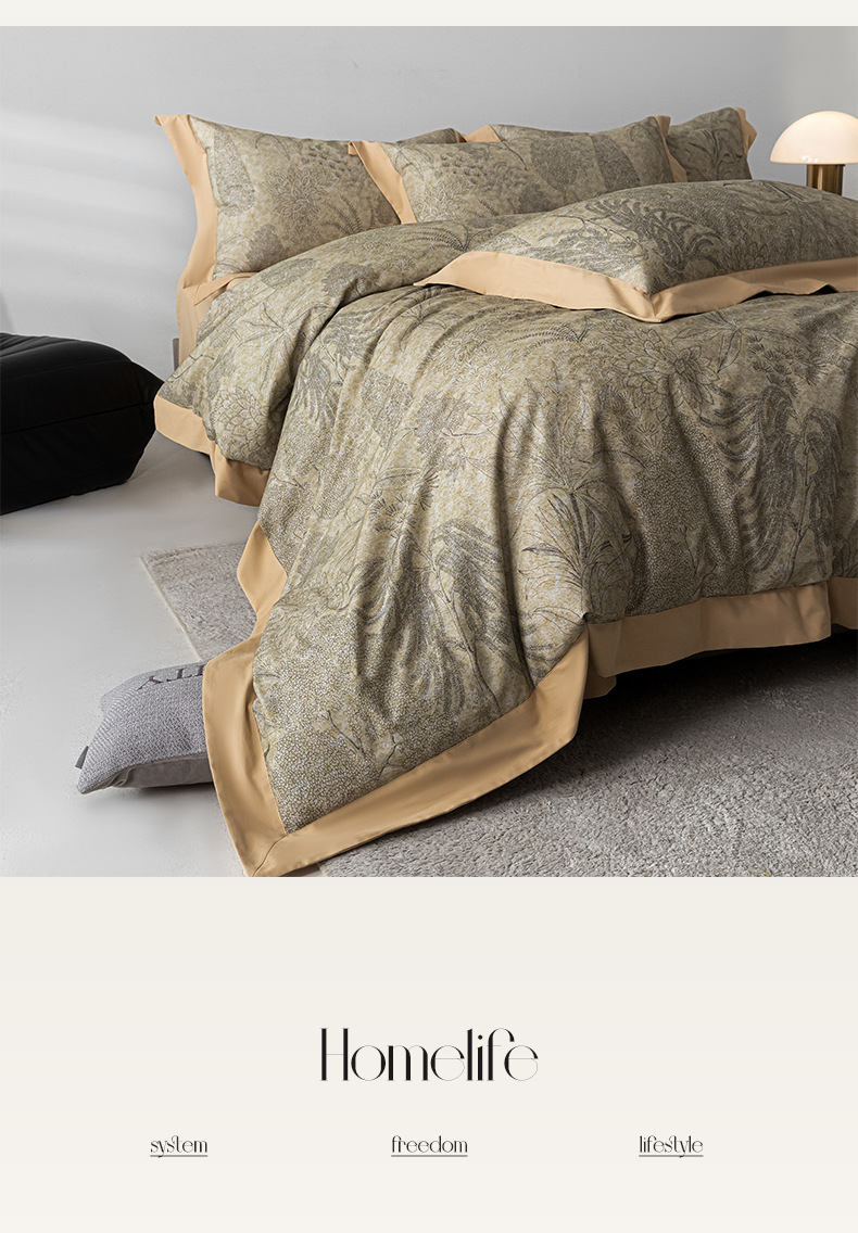 c703be66-f803-43a7-b6aa-3b9db9c8500e2024