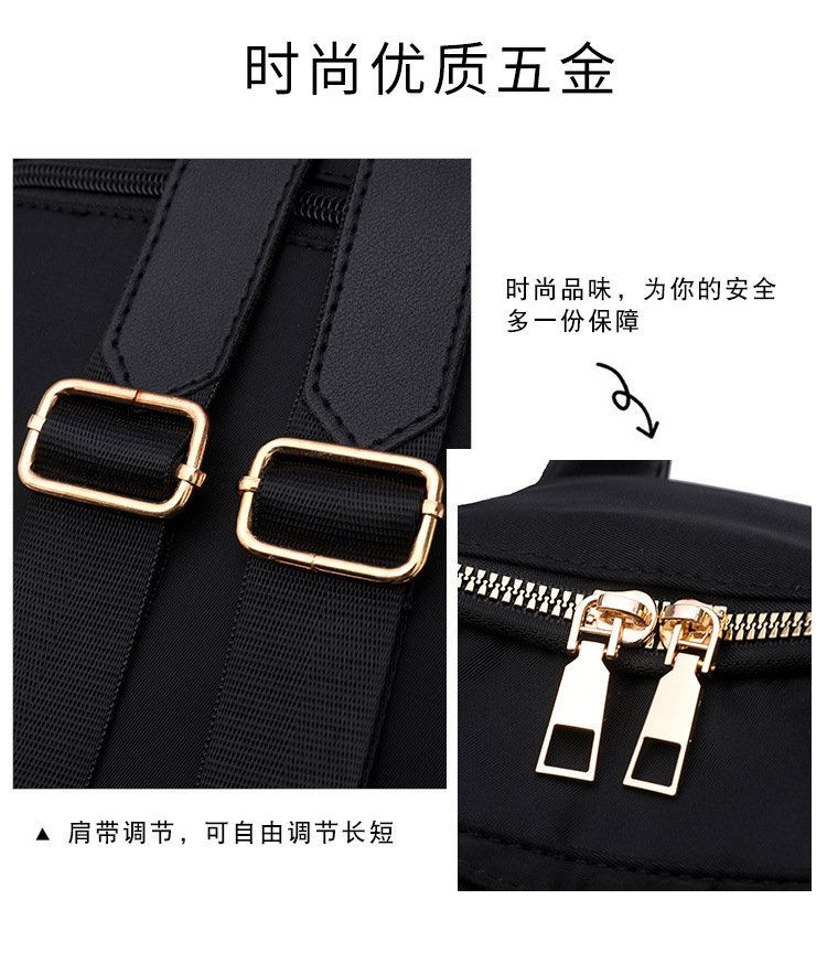 814eb3a5-2a50-4d21-aca5-fc9226efb8ff.jpe