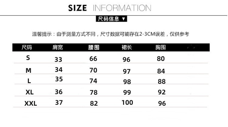 gm6Uj/OnzNRHr0wVH1Hmyc2RTltP+S2IRoCD