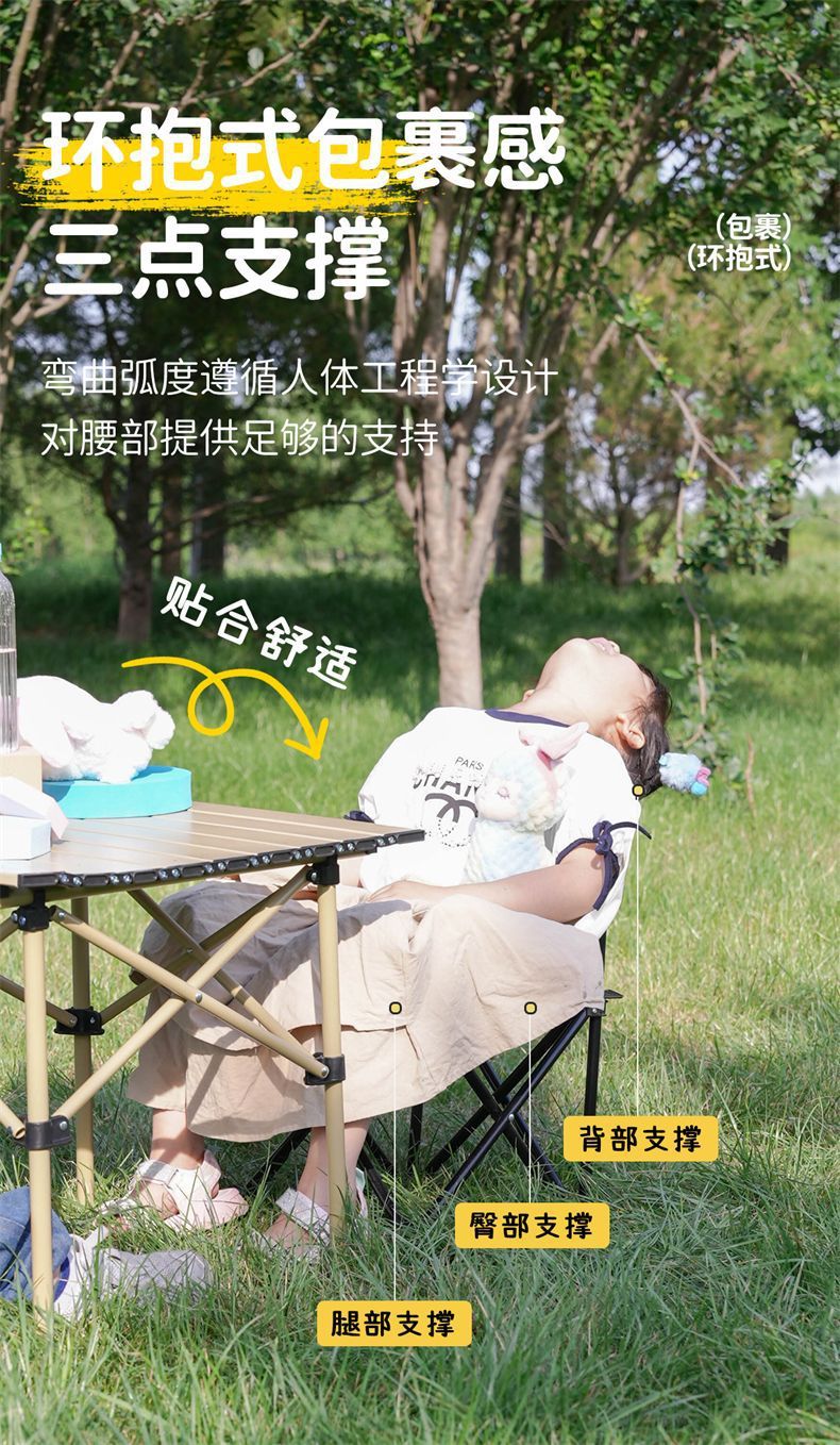 微信图片_20250501100205