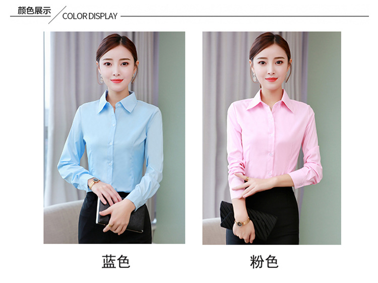 O1CN011rN5YPy6xMVe2xp_!!582315