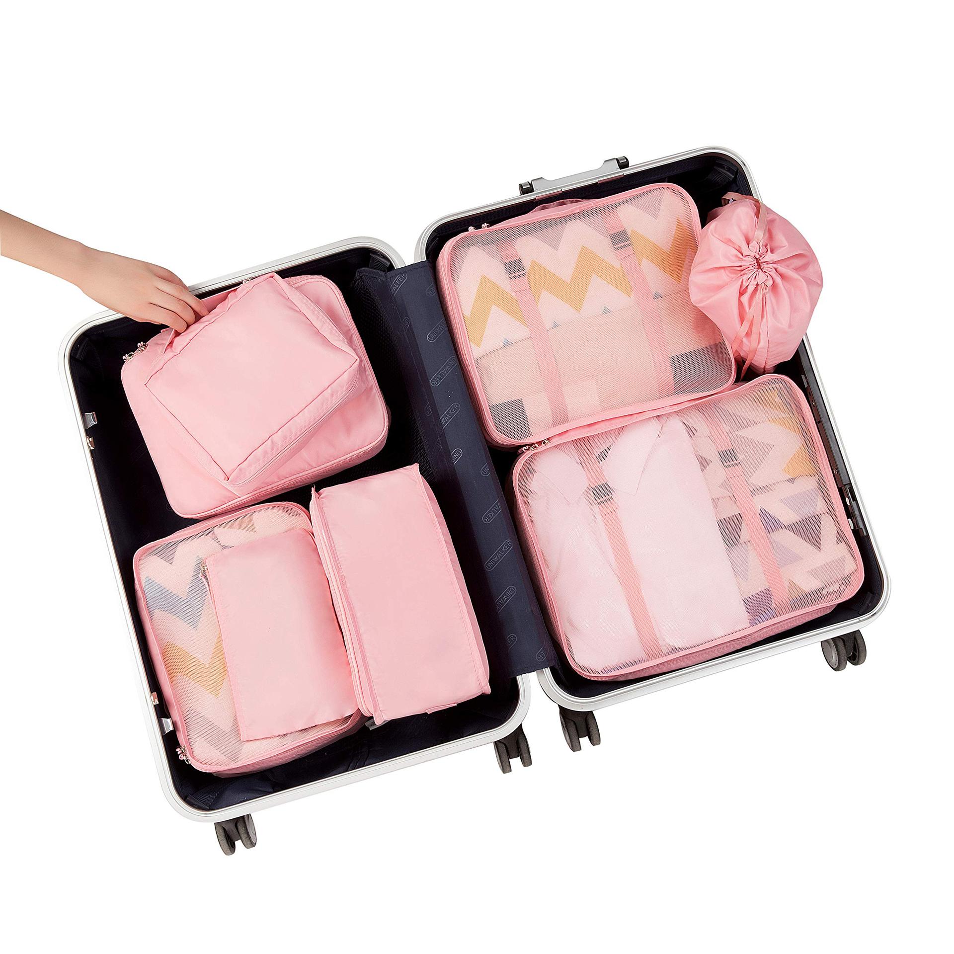 Rosado Blush-07.jpg