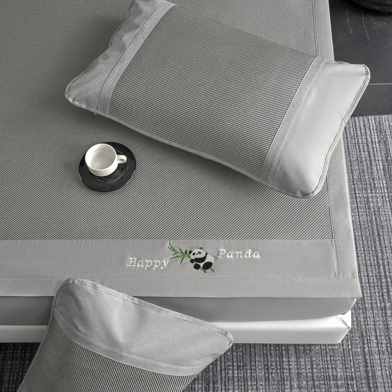 好运连连--灰 (6).jpg