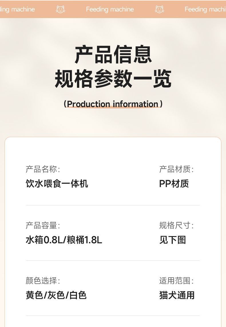 49efc4e3-457f-4f56-86bd-cb89710eeb12.jpe