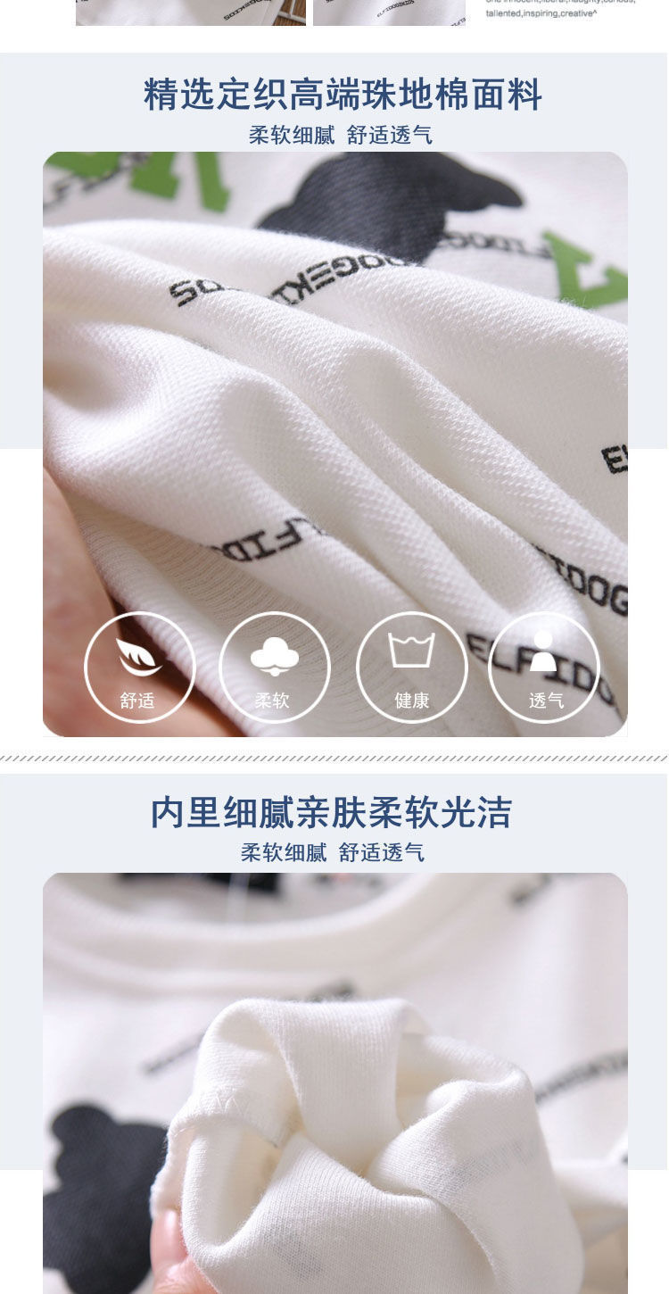 8b3d659d-f2b2-4318-af50-5fd6df