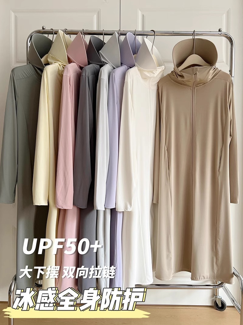 edfe8afc-9c57-4d49-9c48-3b0f04724b75.jpe