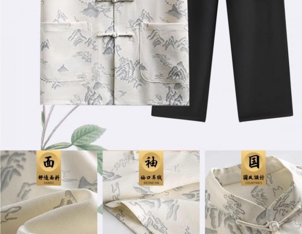 3d56b37b-401b-436d-b78e-2bd2b8b35035.jpe