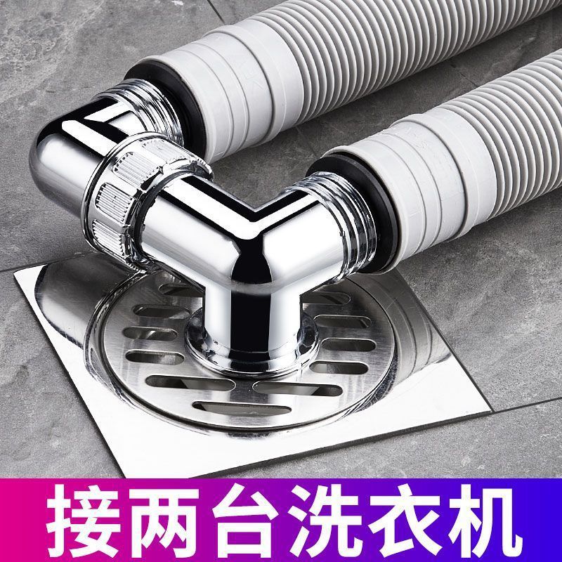 f9fb78f7-3977-4c55-92fd-5204cb704bc4.jpe