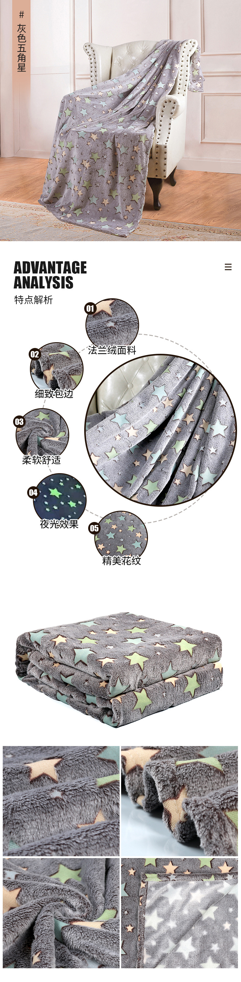 详情页7.jpg?x-oss-process=image/format,png