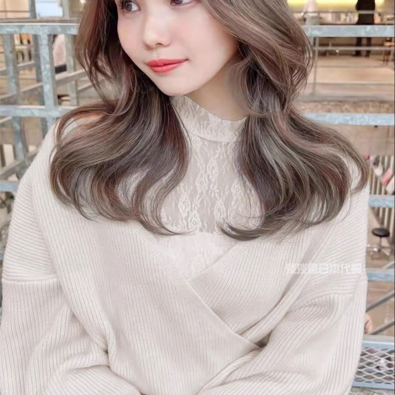 2023-11-16 10:22:00.jpg