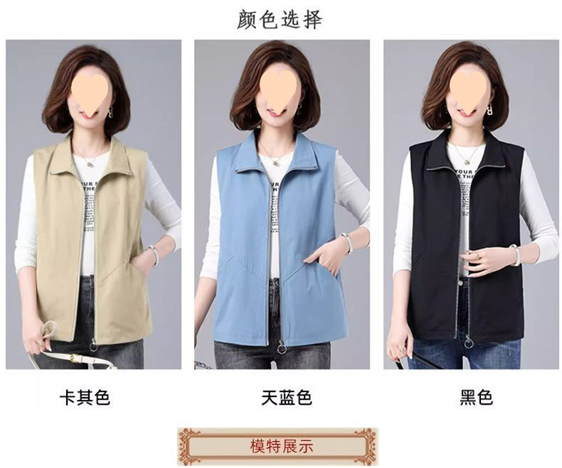 f77b0361-a9ea-4a51-99b8-8b1c68b057c2.jpe