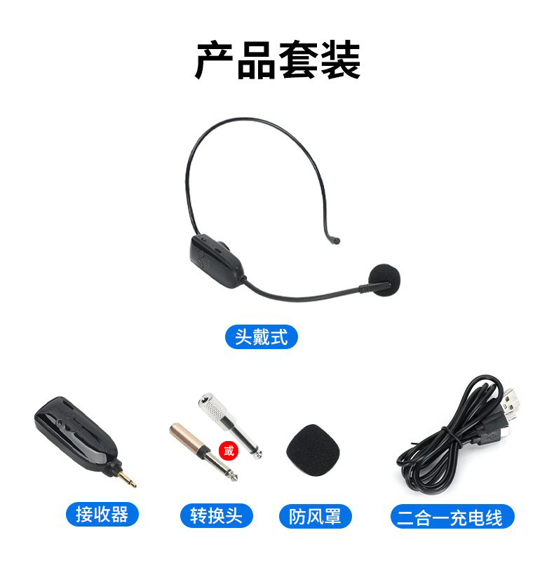 O1CN01gzJ1IK20b8Yyo4U2y_!!2340