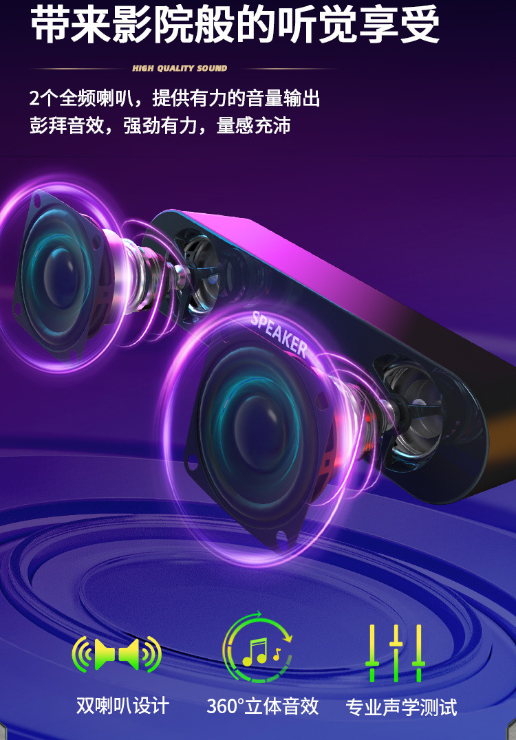 9edcb96f-18f9-43f2-a244-5c316eea56ed.jpe