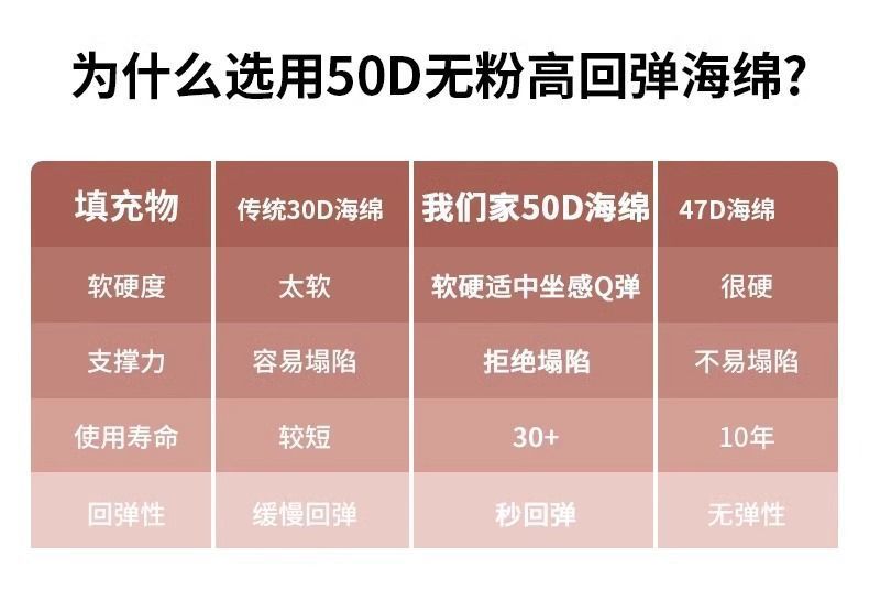 2abf456d-43fa-4716-b3fe-c288bc387f89.jpe