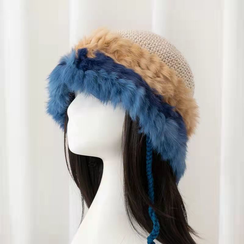 IMG_5158(20211019-123137)