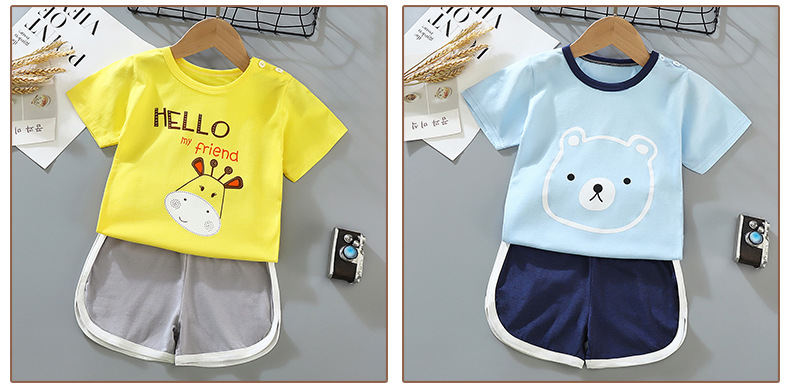 短袖套装aaa (12)