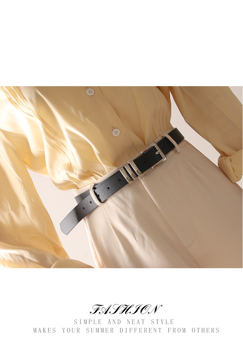 797-2_09.jpg?x-oss-process=image/format,png