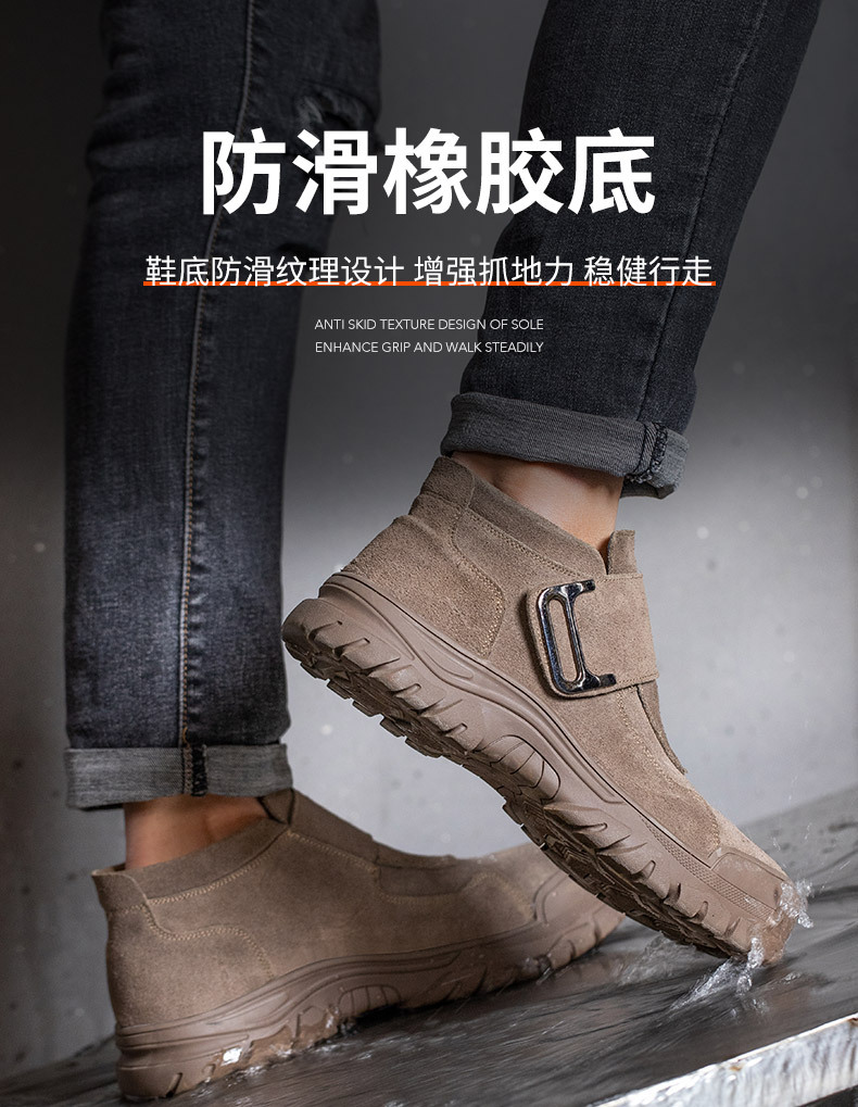 详情_09.jpg