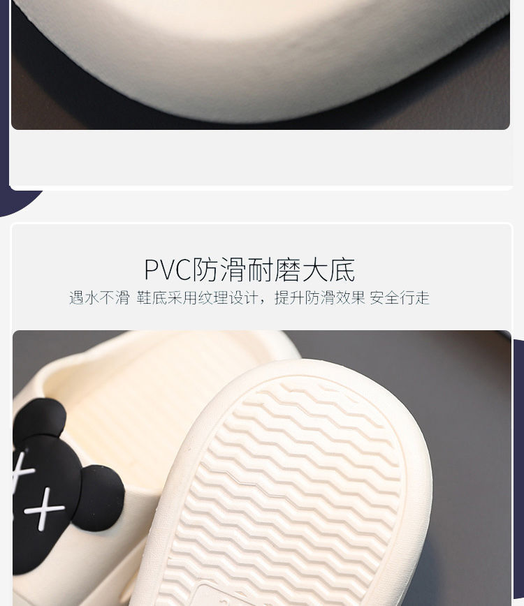 详情图_5.jpg