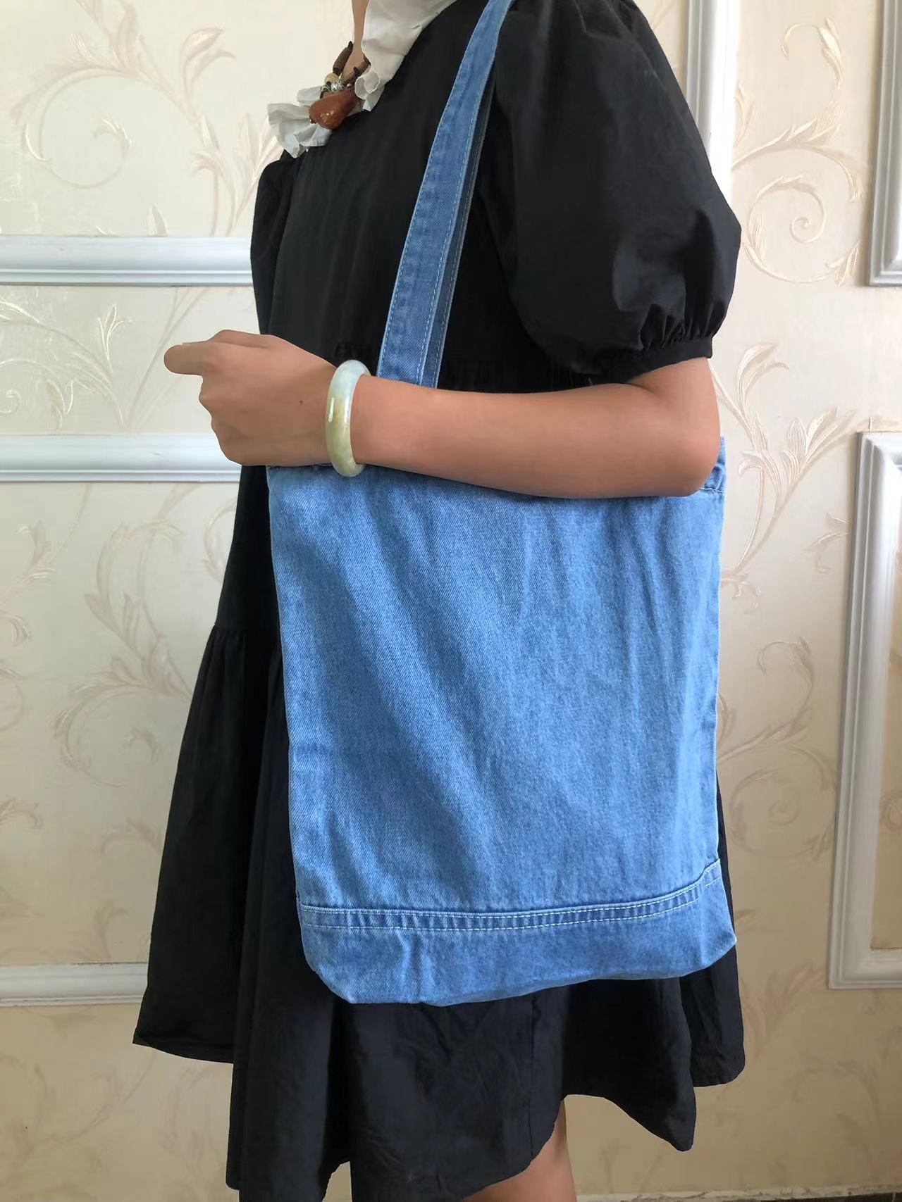 0756d63283d3c1bdfb1014e8cbf8f1