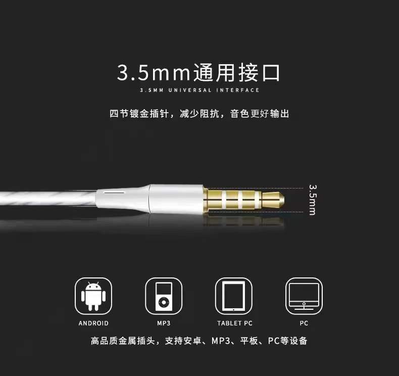 微信图片_20211216142302