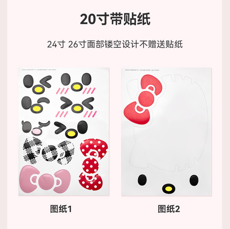 3a789c84-a32a-476b-9ca0-e04ca452ba92.jpe