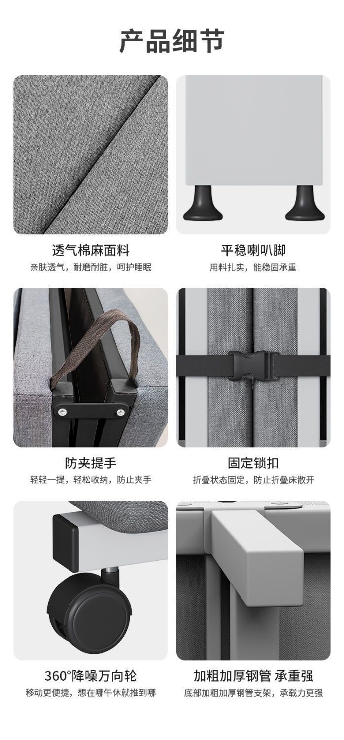 38c64005-15a8-43ed-bfd5-b5e8de9a2d05.jpe