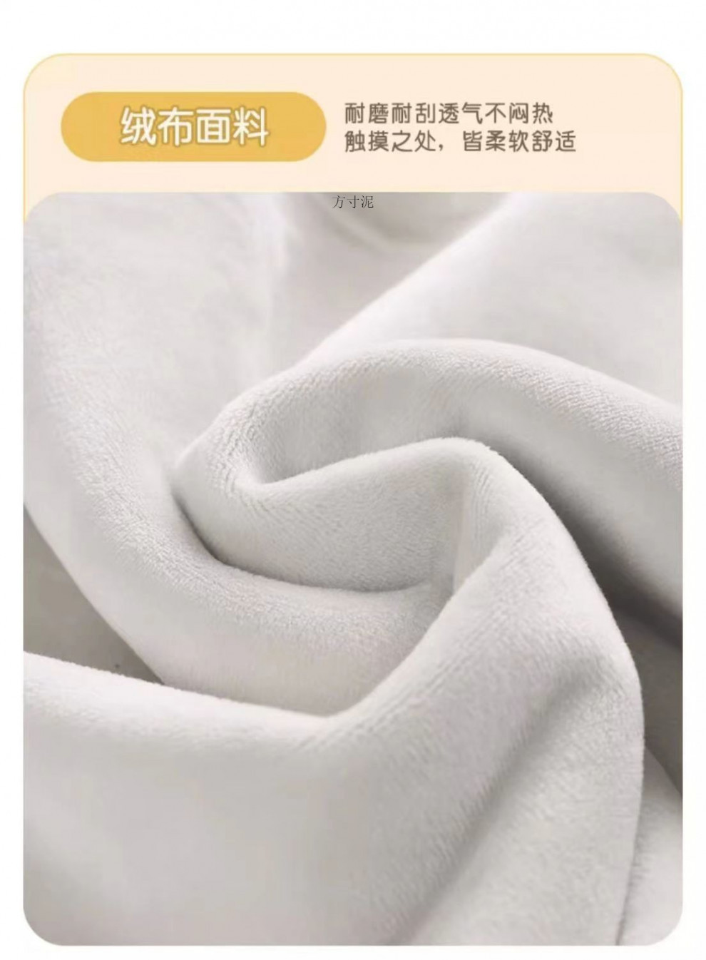 3843b84f-c3d2-4e77-8b0b-2a7e00b300e4.jpe