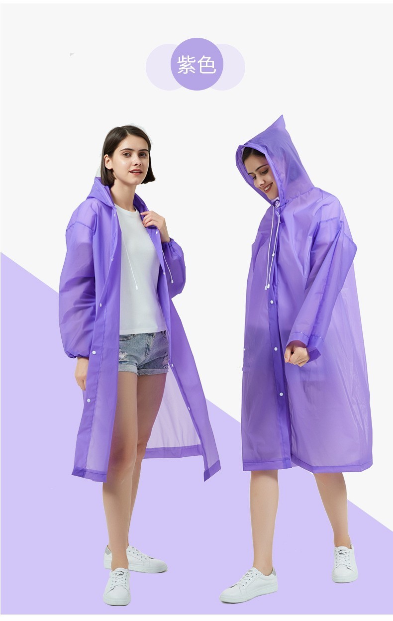 411336e9-0be5-4794-8252-5e3fde5f55ce.jpe