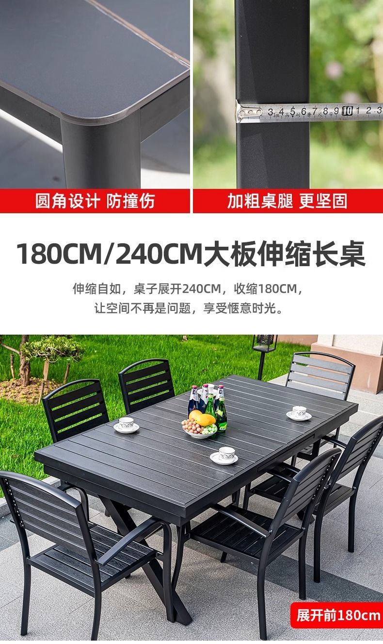 1d566fb2-b7c1-470d-9672-332f869e7a4a.jpe