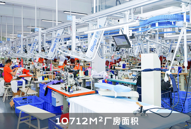 详情头部_02-2.gif