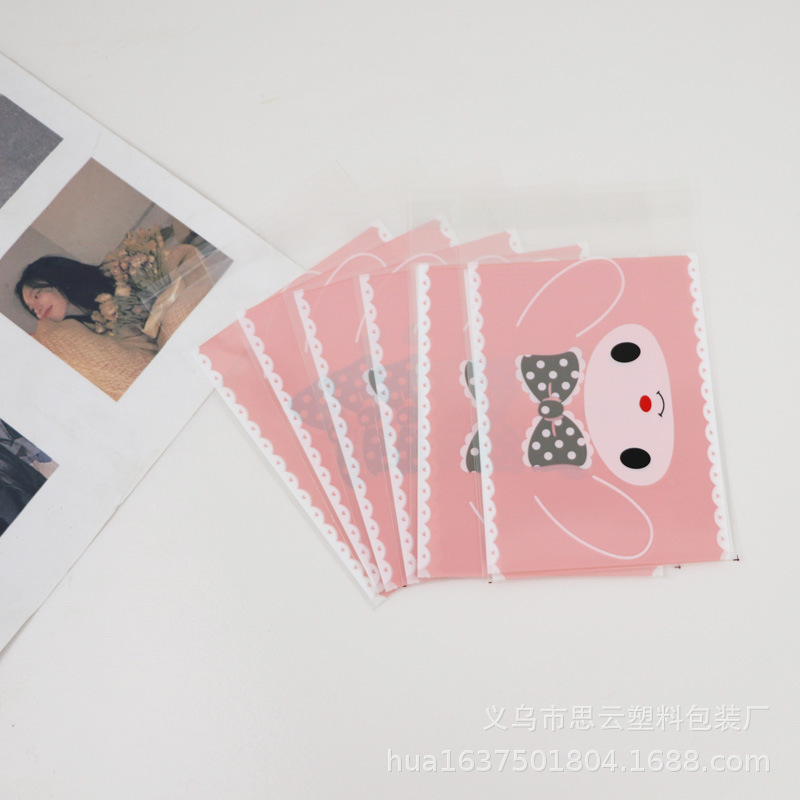 微信图片_20250411104937