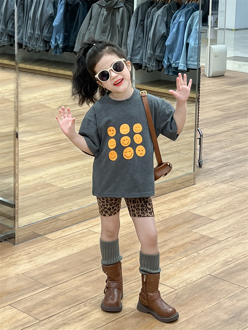 O1CN01oftnYt28KD6UR2B1o_!!1035