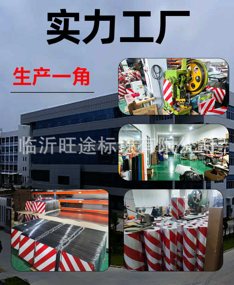 中文翻译6_08.jpg