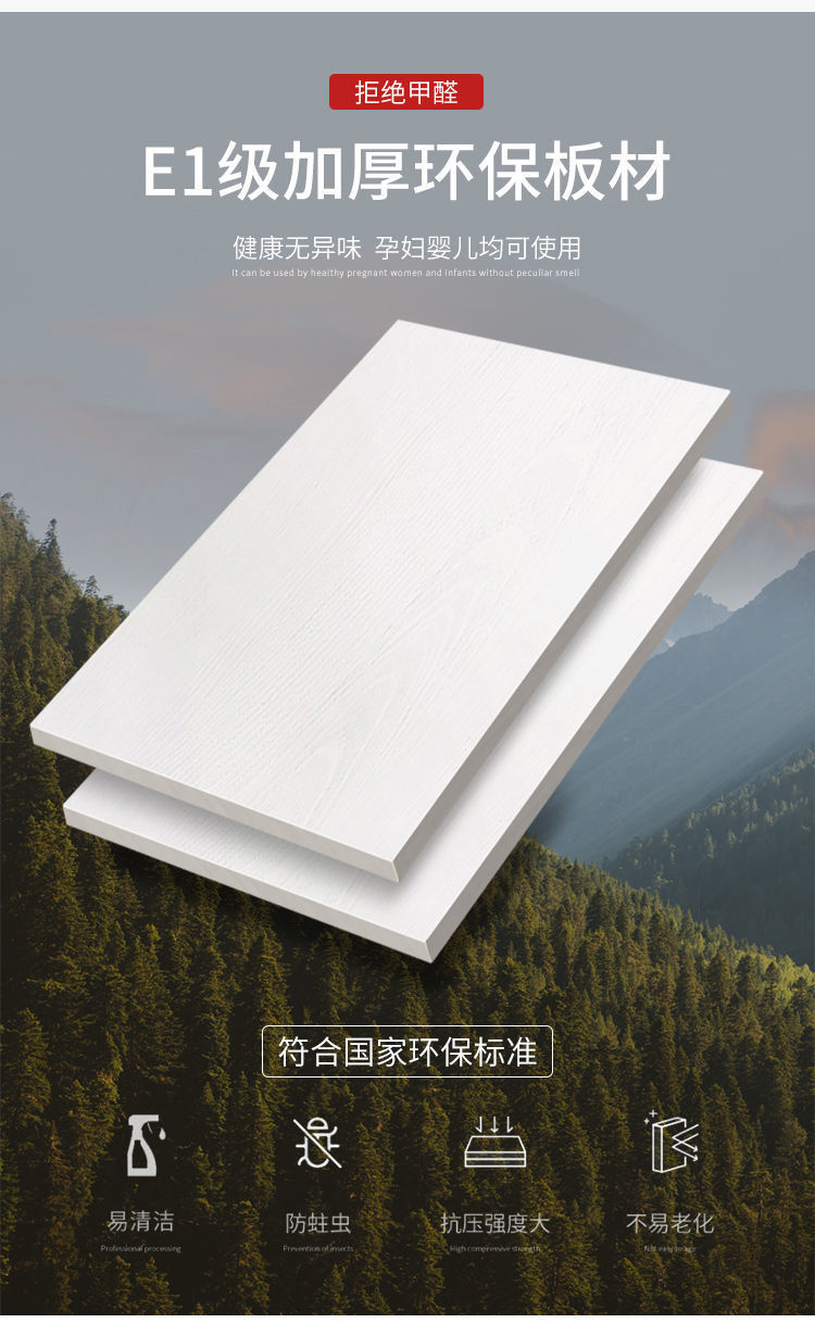 5f9d0b92-537c-46ae-b158-6ab3775a73c8.jpe