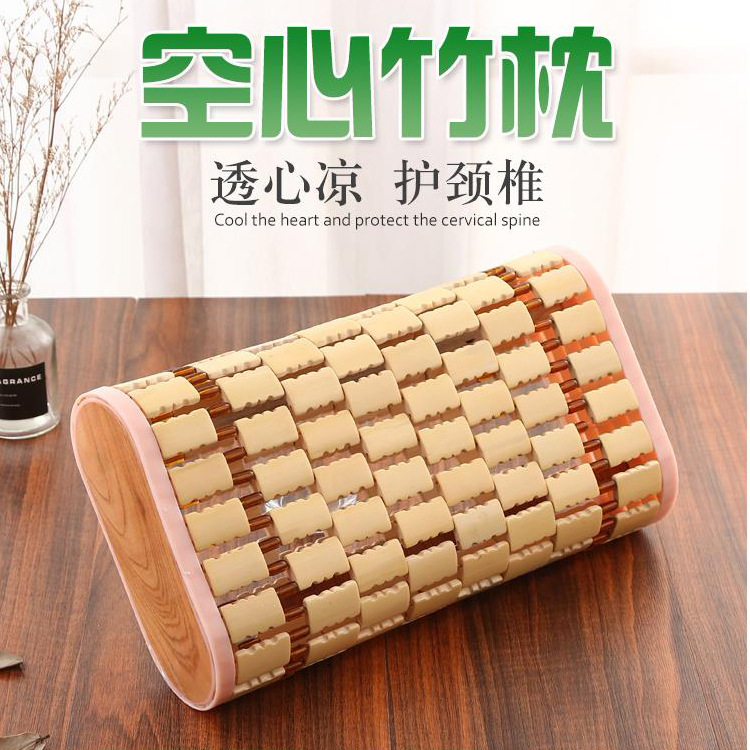 塑料边大号1.jpg