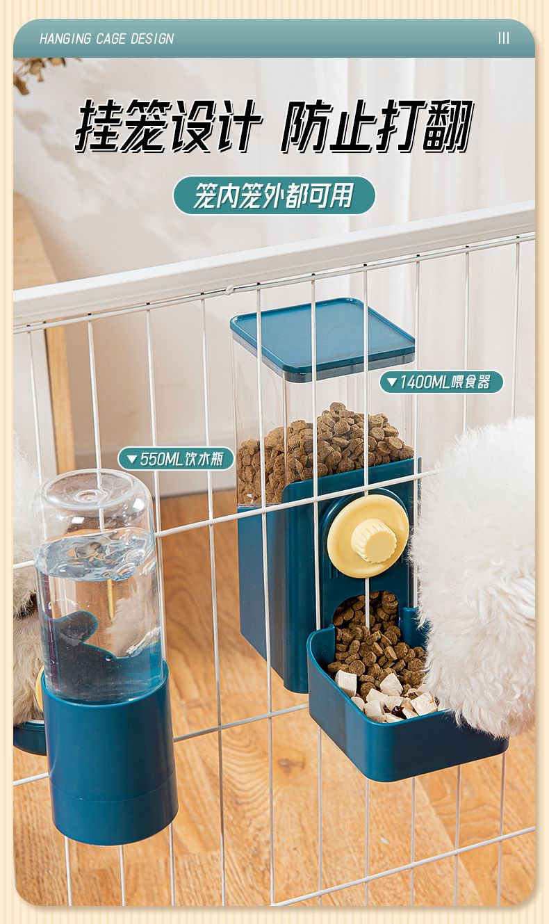 b0fff7b9-7fef-4b7f-b67d-ca15388b0634.jpe