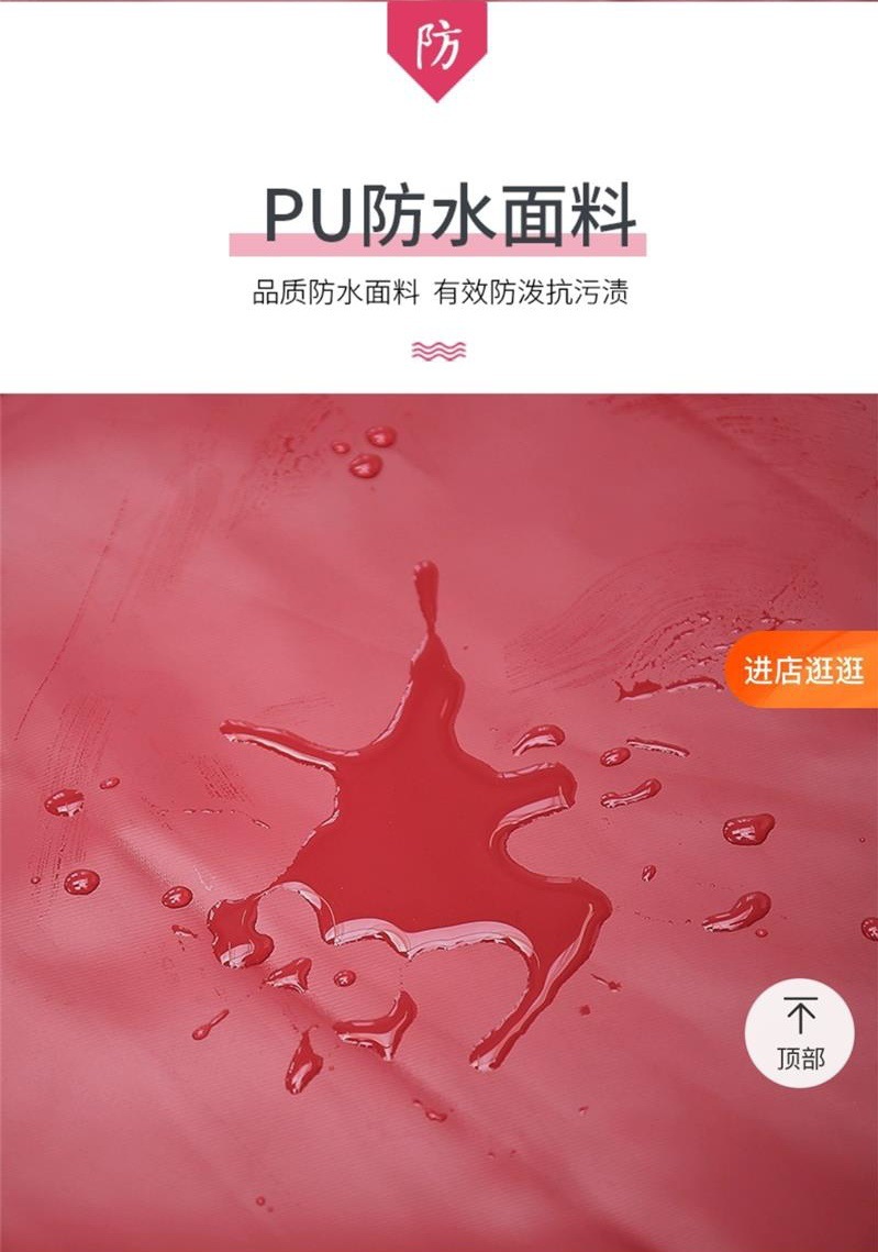 347868eb-8b98-450d-be94-1124c5b32c6d.jpe