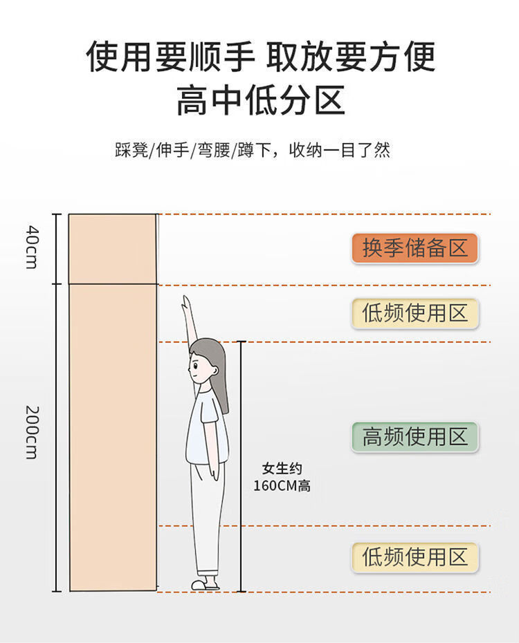 e4a17c46-791c-41b9-a2be-2a9025d367d6.jpe