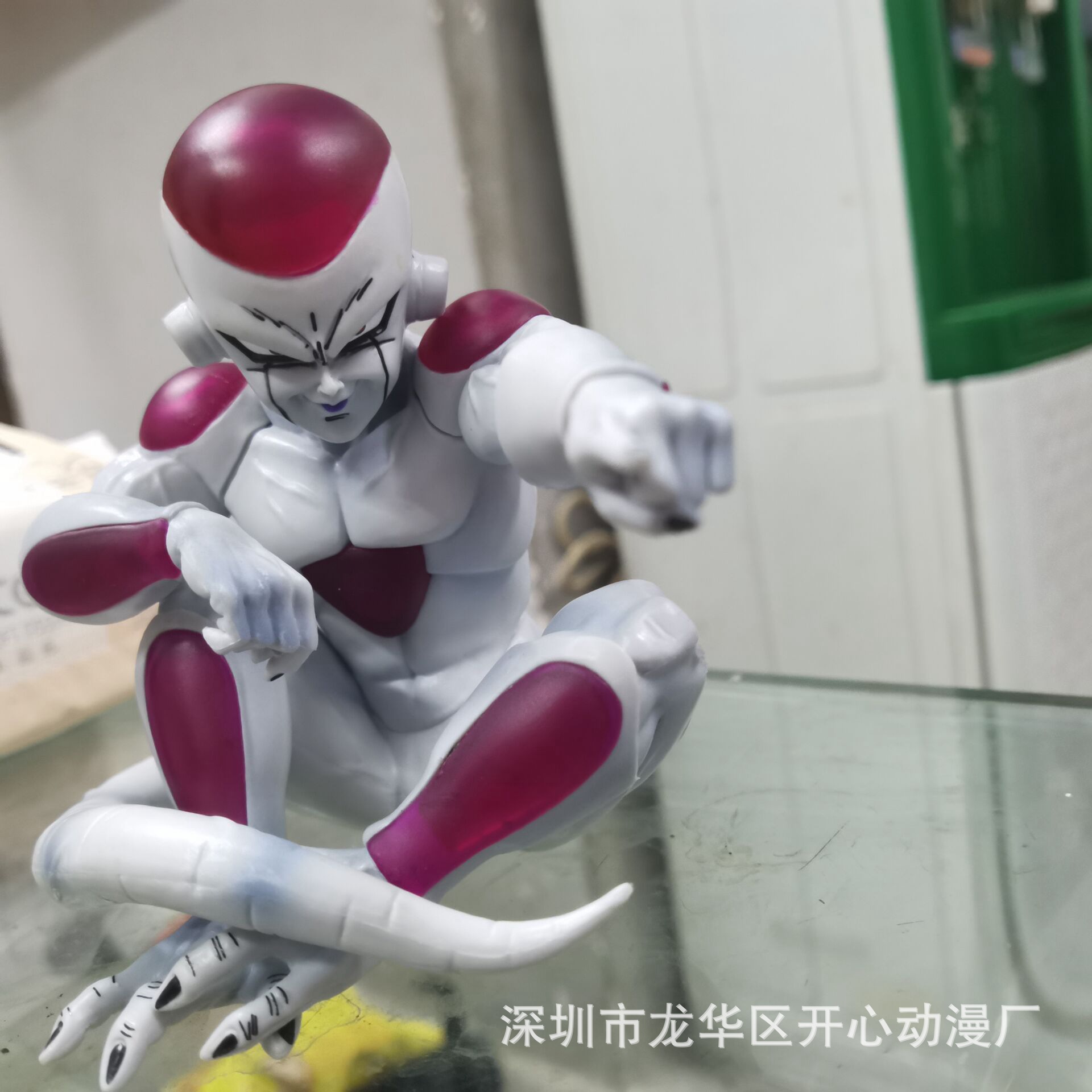 QQ图片20230526212135.jpg