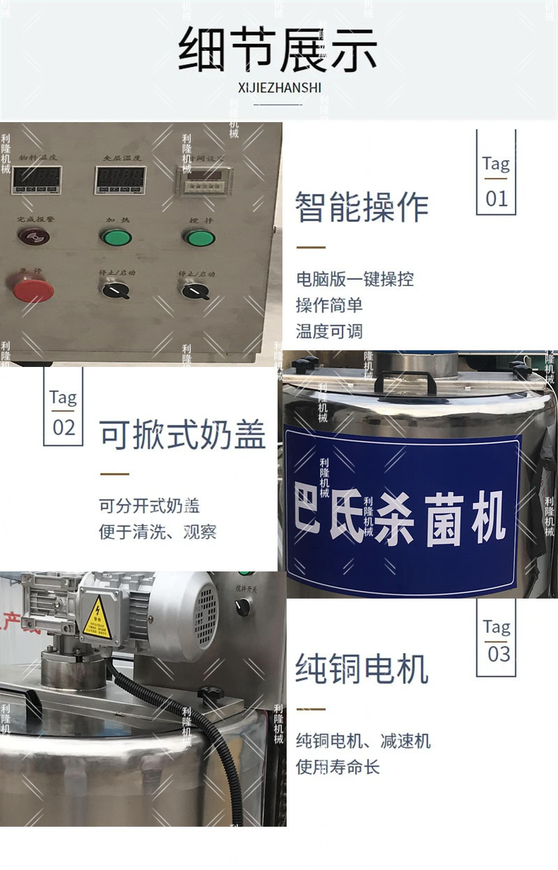 uN-VsL8vTYXgYhjHHvpa5hAETAo.jp