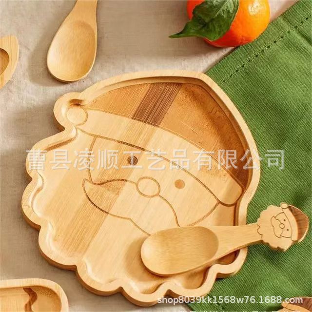 微信图片_202506091738591